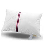 ZIMA 13 - Pillows - Sarman Fashion - Wholesale Clothing Fashion Brand for Men from Canada