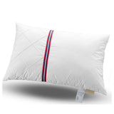 ZIMA 13 - Pillows - Sarman Fashion - Wholesale Clothing Fashion Brand for Men from Canada