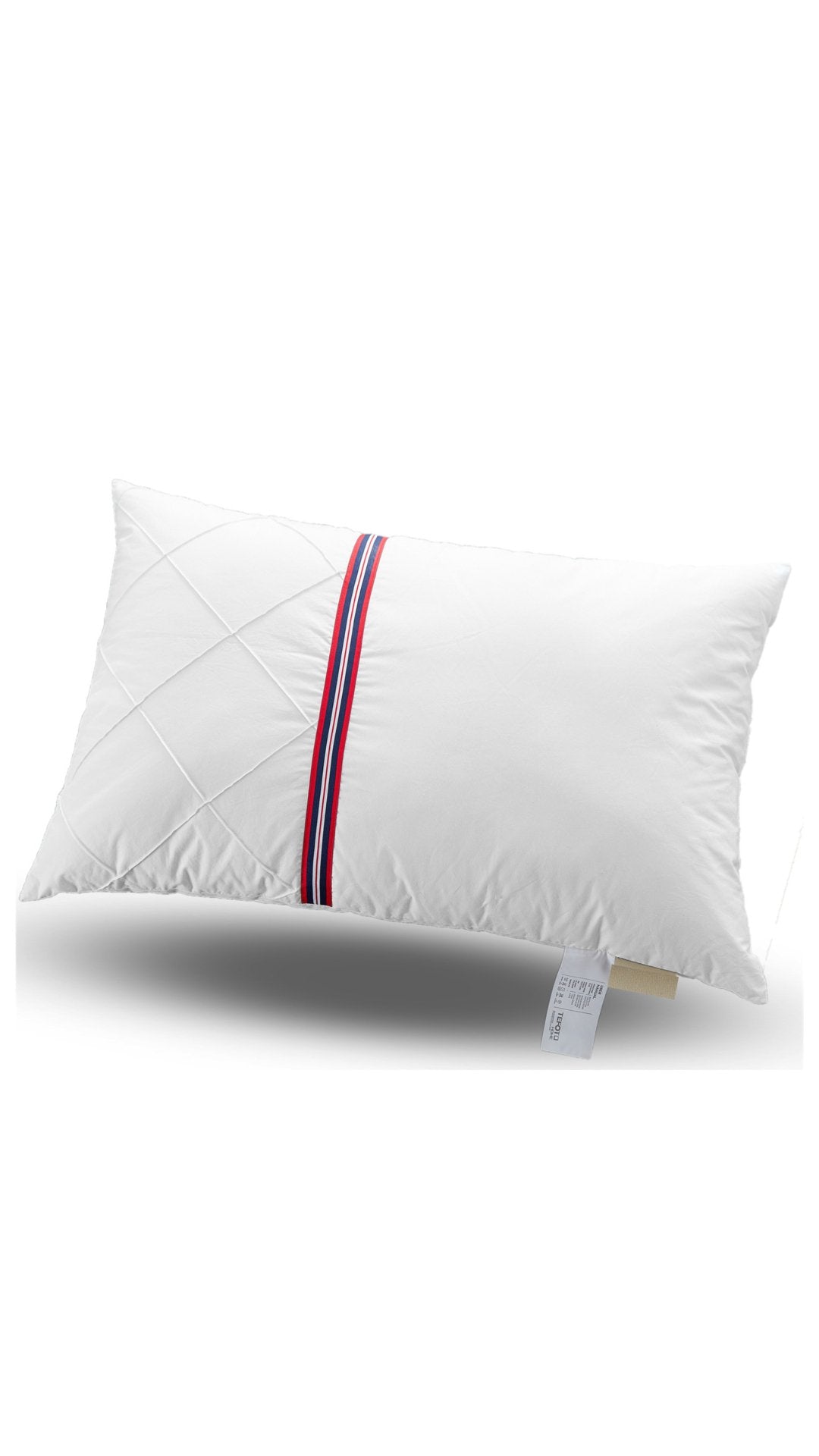 ZIMA 13 - Pillows - Sarman Fashion - Wholesale Clothing Fashion Brand for Men from Canada