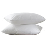 ZIMA 16 - Pillows - Sarman Fashion - Wholesale Clothing Fashion Brand for Men from Canada