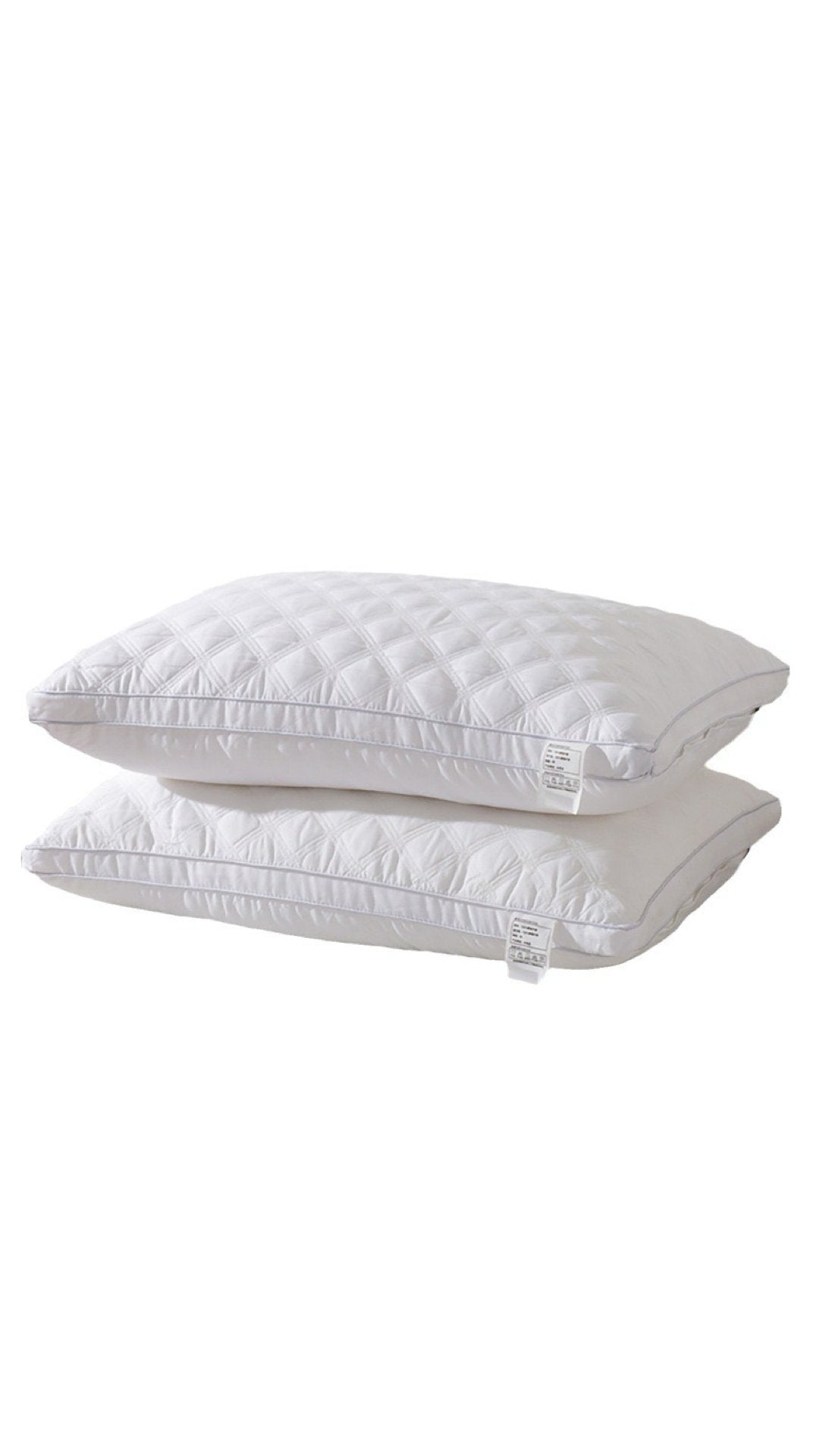 ZIMA 19 - Pillows - Sarman Fashion - Wholesale Clothing Fashion Brand for Men from Canada