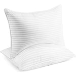 ZIMA 21 - Pillows (Pack of 2) - Sarman Fashion - Wholesale Clothing Fashion Brand for Men from Canada