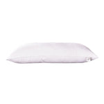 ZIMA 25 - Pillows - Sarman Fashion - Wholesale Clothing Fashion Brand for Men from Canada