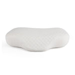 ZIMA 5 - Memory Foam Pillow for Neck - Sarman Fashion - Wholesale Clothing Fashion Brand for Men from Canada