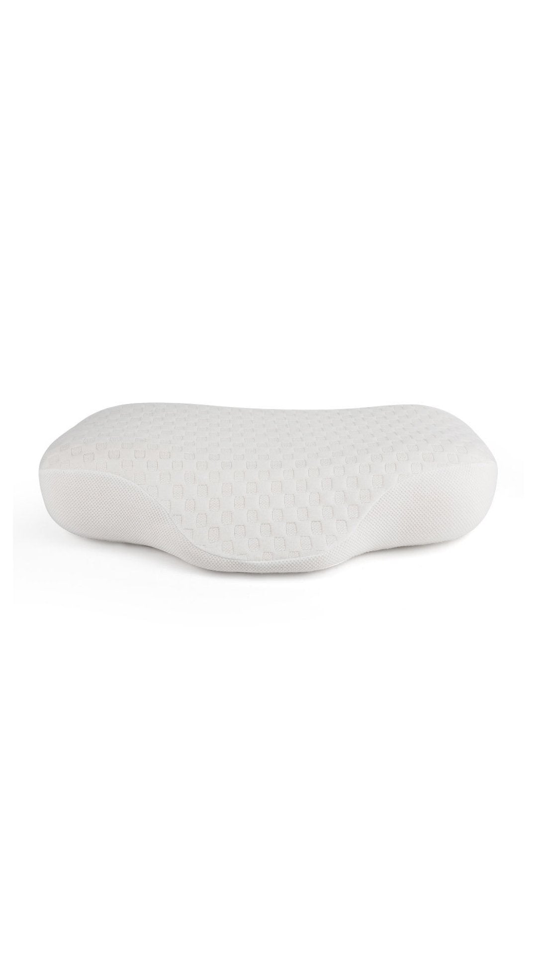 ZIMA 5 - Memory Foam Pillow for Neck - Sarman Fashion - Wholesale Clothing Fashion Brand for Men from Canada