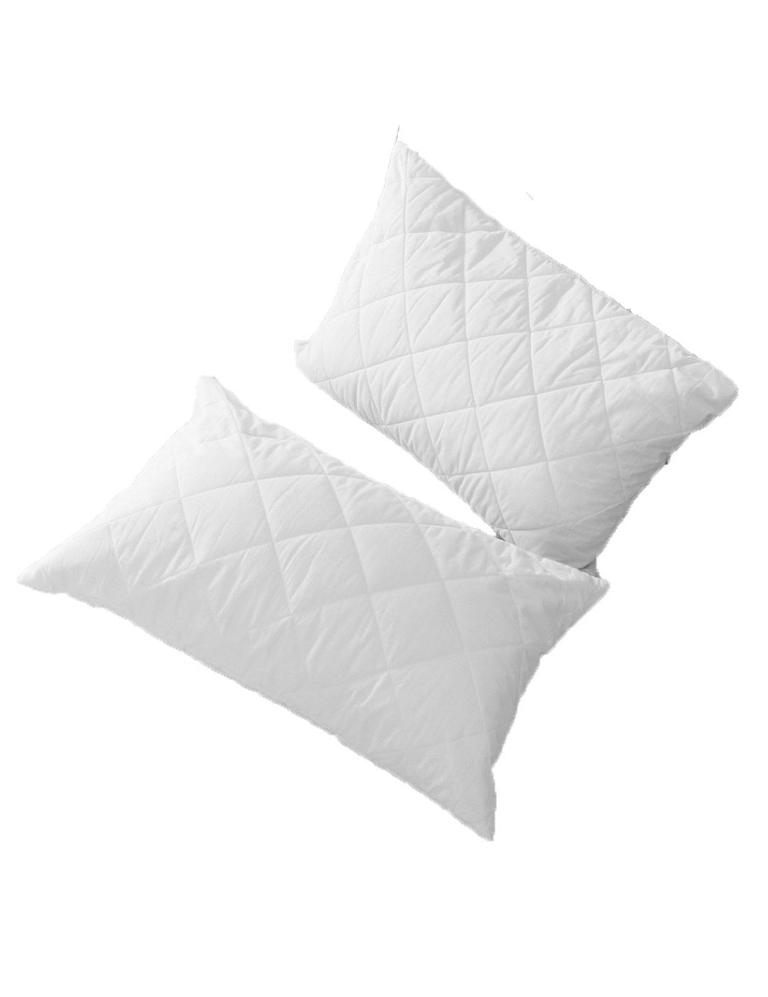 ZIMA 7 - Pillows - Sarman Fashion - Wholesale Clothing Fashion Brand for Men from Canada