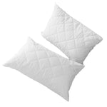 ZIMA 7 - Pillows - Sarman Fashion - Wholesale Clothing Fashion Brand for Men from Canada