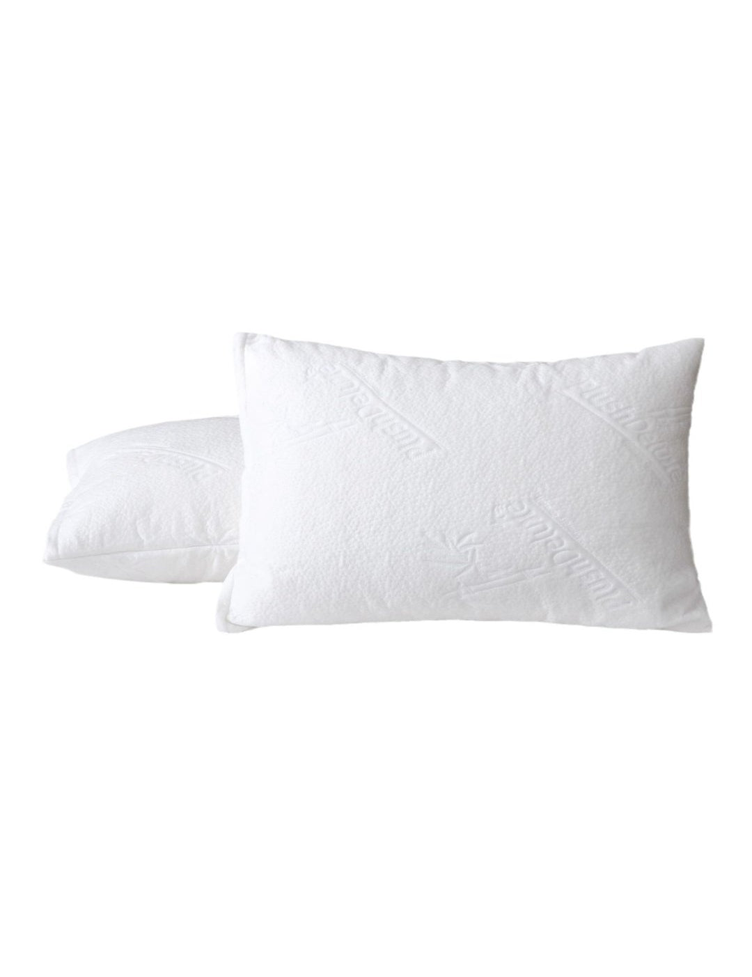 ZIMA 8 - Pillows - Sarman Fashion - Wholesale Clothing Fashion Brand for Men from Canada