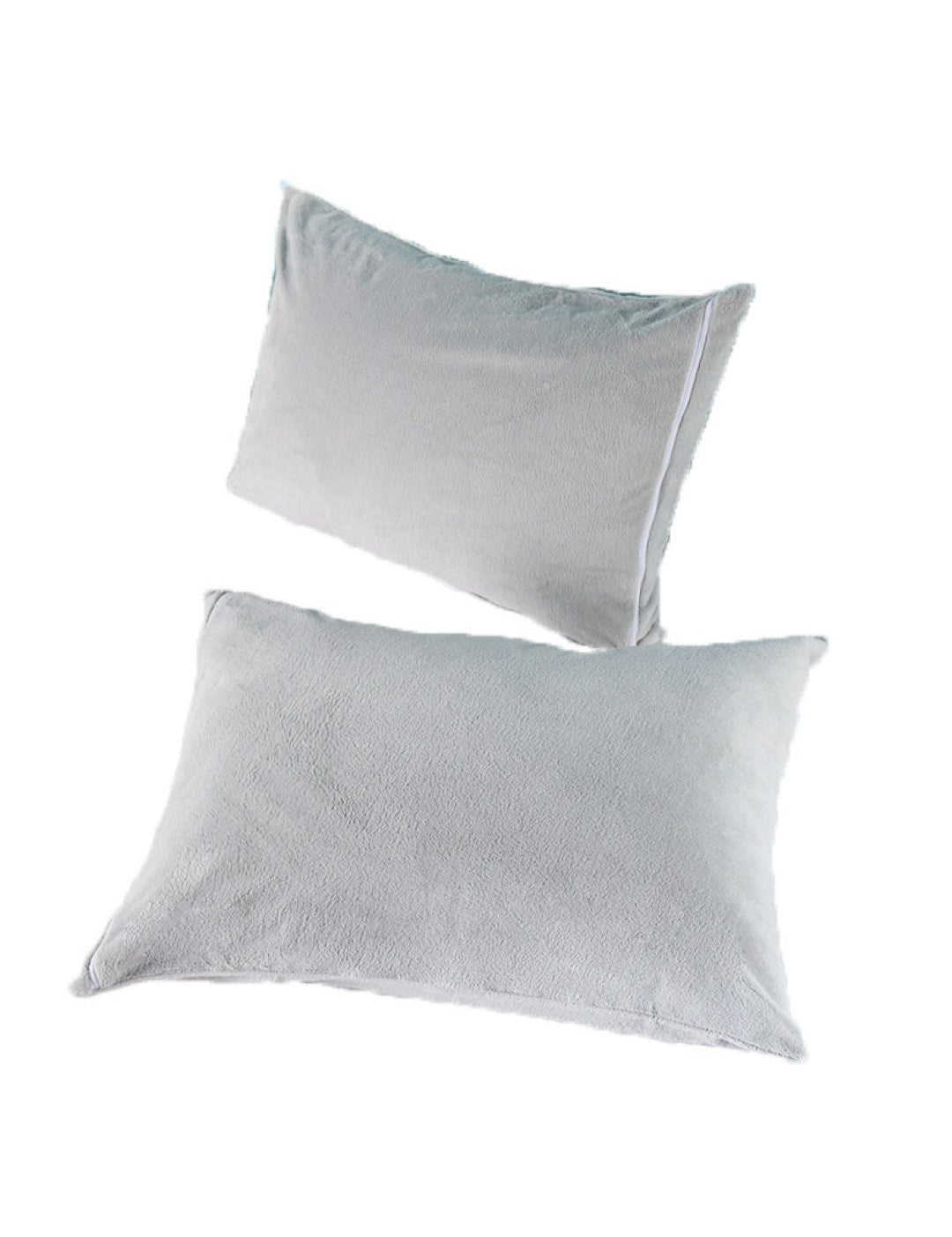 ZIMA 9 - Pillows - Sarman Fashion - Wholesale Clothing Fashion Brand for Men from Canada