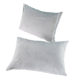 ZIMA 9 - Pillows - Sarman Fashion - Wholesale Clothing Fashion Brand for Men from Canada