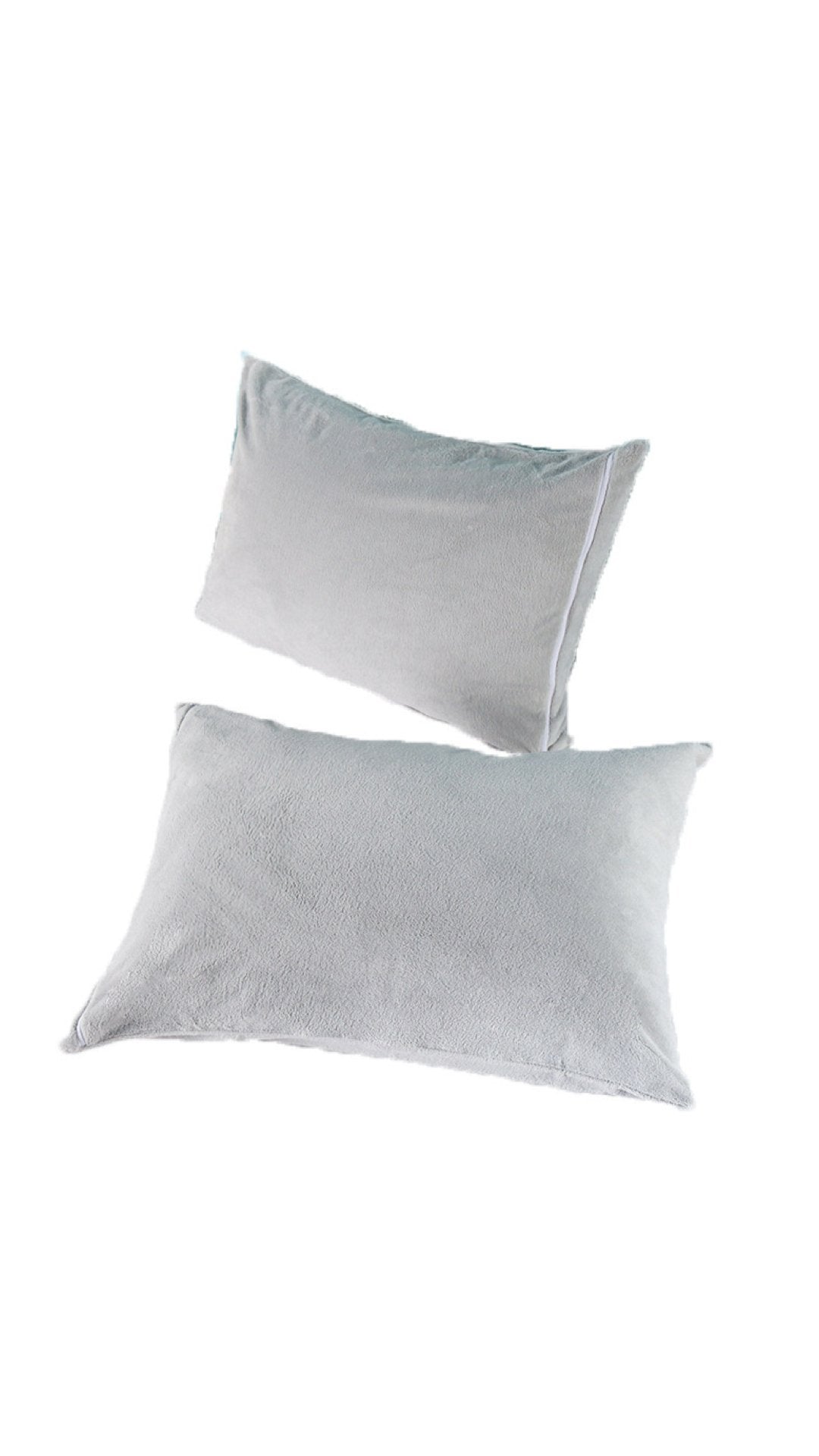 ZIMA 9 - Pillows - Sarman Fashion - Wholesale Clothing Fashion Brand for Men from Canada