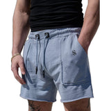 Zimonogitch 8 - Shorts for Men - Sarman Fashion - Wholesale Clothing Fashion Brand for Men from Canada