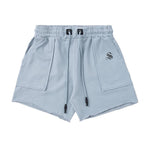 Zimonogitch 8 - Shorts for Men - Sarman Fashion - Wholesale Clothing Fashion Brand for Men from Canada