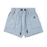 Zimonogitch 8 - Shorts for Men - Sarman Fashion - Wholesale Clothing Fashion Brand for Men from Canada