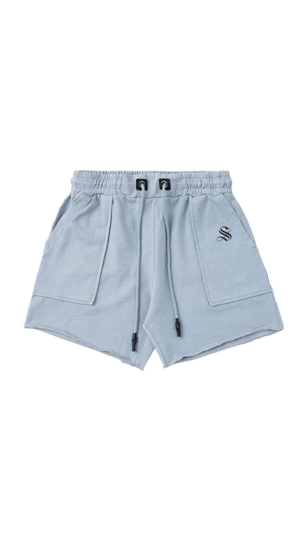 Zimonogitch 8 - Shorts for Men - Sarman Fashion - Wholesale Clothing Fashion Brand for Men from Canada