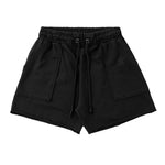 Zimonogitch 8 - Shorts for Men - Sarman Fashion - Wholesale Clothing Fashion Brand for Men from Canada