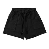 Zimonogitch 8 - Shorts for Men - Sarman Fashion - Wholesale Clothing Fashion Brand for Men from Canada