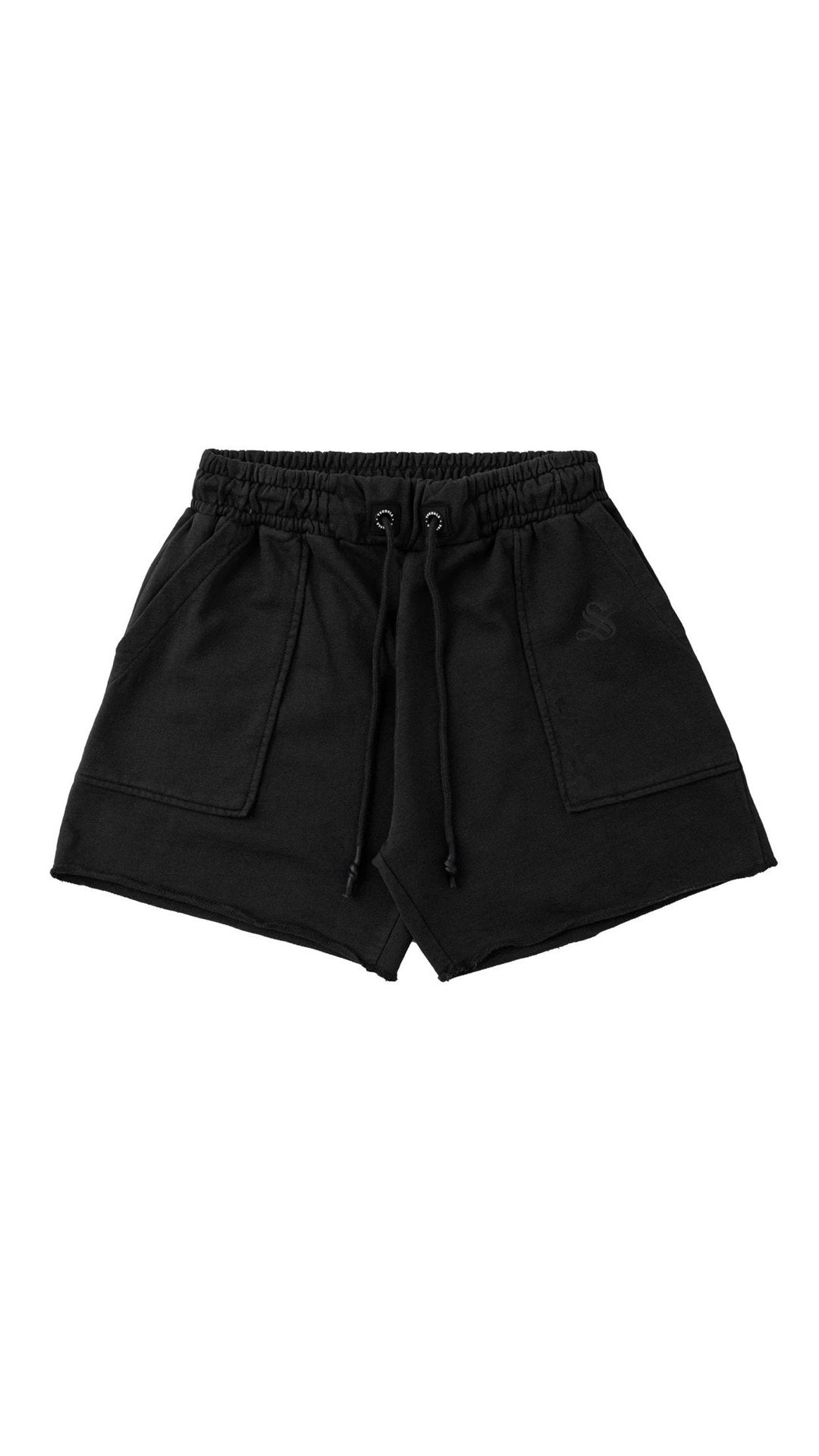 Zimonogitch 8 - Shorts for Men - Sarman Fashion - Wholesale Clothing Fashion Brand for Men from Canada