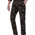 Ziraha - Pants for Men - Sarman Fashion - Wholesale Clothing Fashion Brand for Men from Canada