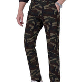 Ziraha - Pants for Men - Sarman Fashion - Wholesale Clothing Fashion Brand for Men from Canada