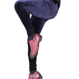 Zirka - Pants for Men - Sarman Fashion - Wholesale Clothing Fashion Brand for Men from Canada