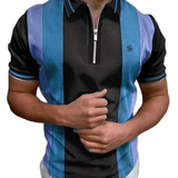 ZMK - Polo Shirt for Men - Sarman Fashion - Wholesale Clothing Fashion Brand for Men from Canada