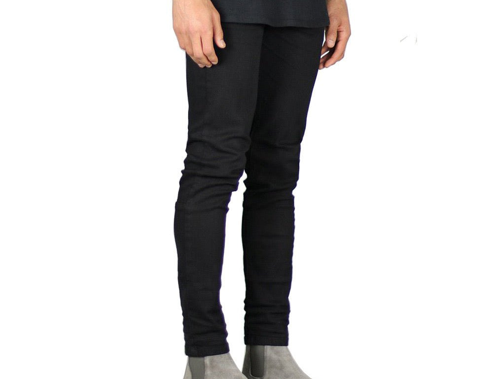 CuB - Jeans for Men - Sarman Fashion - Wholesale Clothing Fashion Brand for Men from Canada