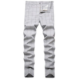 HUYL - Denim Jeans for Men - Sarman Fashion - Wholesale Clothing Fashion Brand for Men from Canada