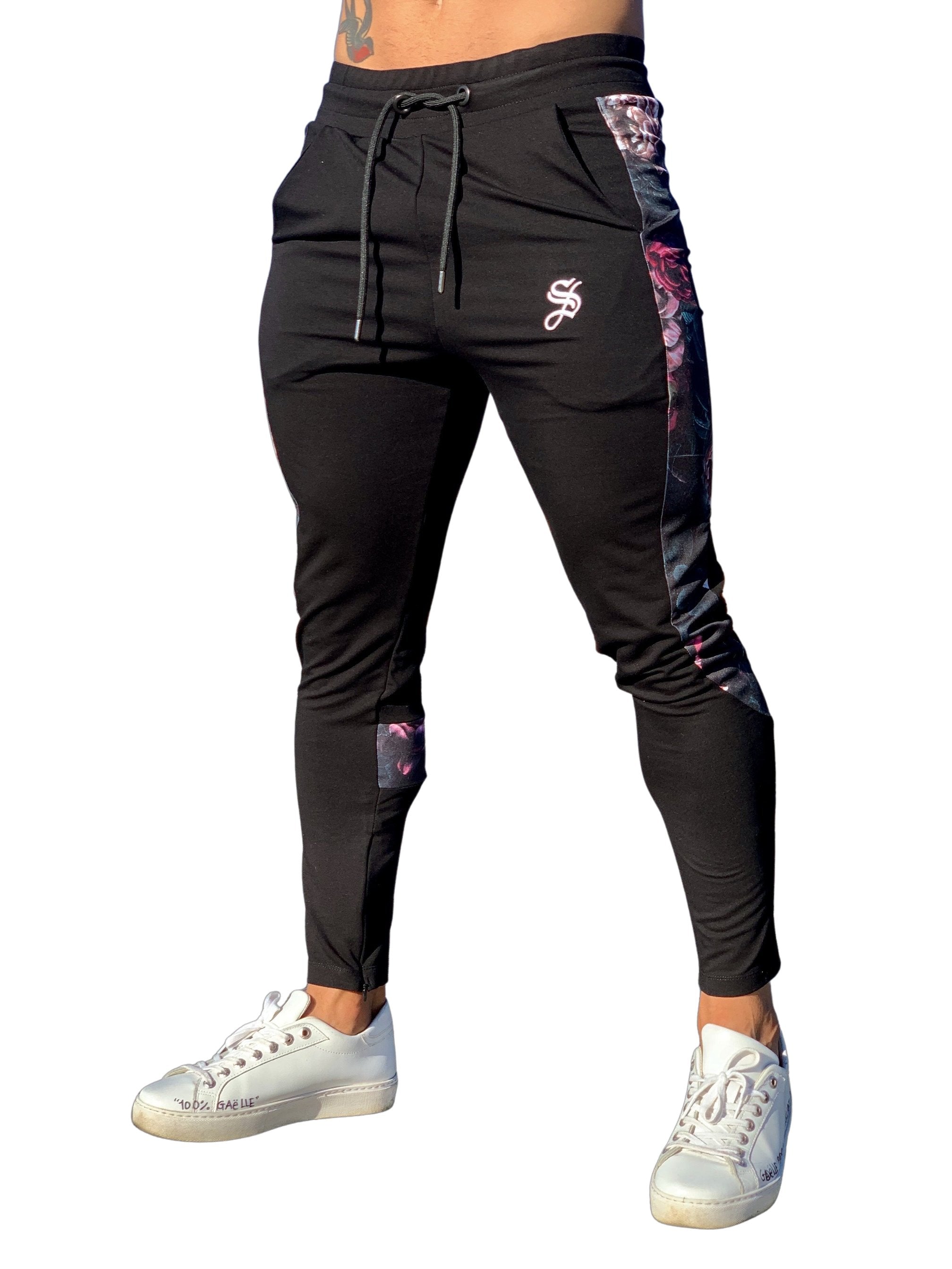 Canada Goose Track pants and jogging bottoms for Women | Online Sale up to  51% off | Lyst UK