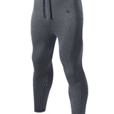 Lunula - Leggings for Men - Sarman Fashion - Wholesale Clothing Fashion Brand for Men from Canada