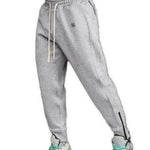 Magnitura - Joggers for Men - Sarman Fashion - Wholesale Clothing Fashion Brand for Men from Canada