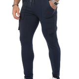 MVPT - Pants for Men - Sarman Fashion - Wholesale Clothing Fashion Brand for Men from Canada