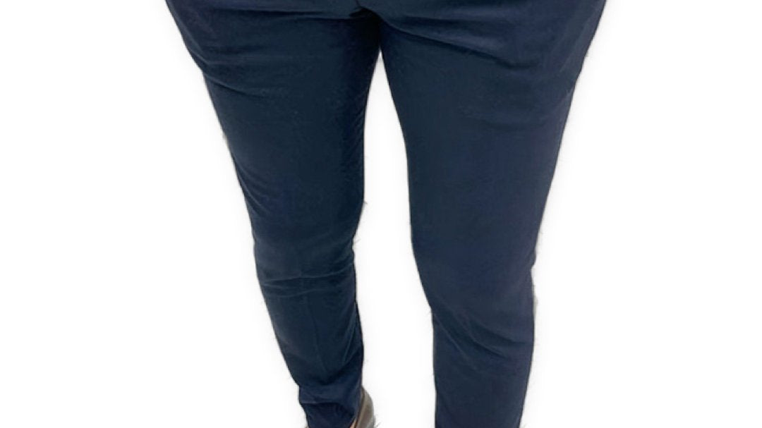 Ofor - Pants for Men - Sarman Fashion - Wholesale Clothing Fashion Brand for Men from Canada