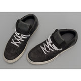 Skat - Men’s Shoes - Sarman Fashion - Wholesale Clothing Fashion Brand for Men from Canada