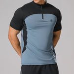 Zumira - T-Shirt for Men - Sarman Fashion - Wholesale Clothing Fashion Brand for Men from Canada